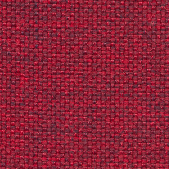 HT0019 var.409